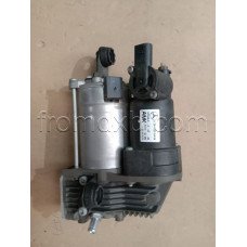 Airmatic Compressor A2513202604