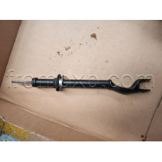 Shock Absorber Front A2533200330