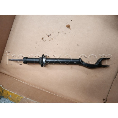 Shock Absorber A2533200330