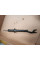 Shock Absorber A2533200330