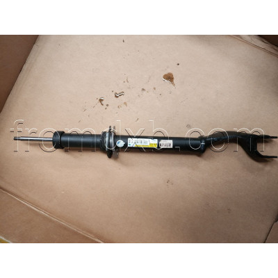 Shock Absorber A2533200330