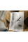 Shock Absorber A2533200330