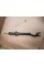Shock Absorber A2533200330