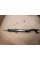 Shock Absorber A2533200330
