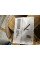 Shock Absorber A2533200330
