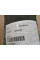 Pneumatic Spring Rear Side  A2923200525