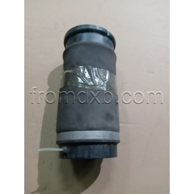 Pneumatic Spring Rear Side  A2923200525