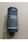 Pneumatic Spring Rear Side  A2923200525