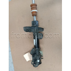Shock Absorber A4473206538