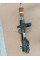 Shock Absorber Front Side A4473206538
