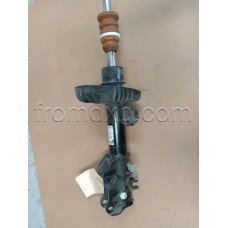 Shock Absorber A4473206538