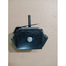Engine Mount A4602407118