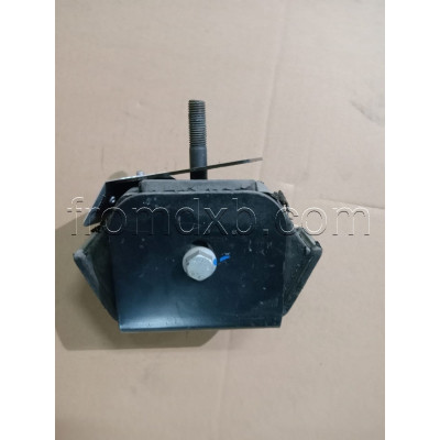 Engine Mount Left A4602407118