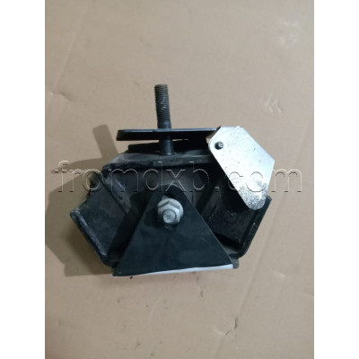 Engine Mount Left A4602407118