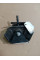 Engine Mount Left A4602407118
