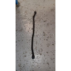 Control Arm A4613500306