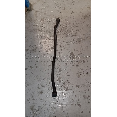 Transverse Control Arm Rear A4613500306