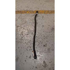 Centre Rod A4614630315