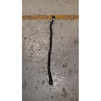 Centre Rod Assembly A4614630315