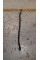 Centre Rod Assembly A4614630315