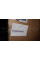 Centre Rod Assembly A4614630315