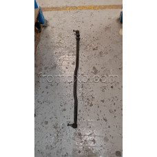 Tie Rod A4633300703