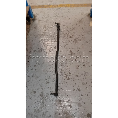 Front Axle Tie Rod A4633300703