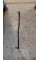 Front Axle Tie Rod A4633300703