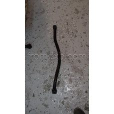 Control Arm A4633300707