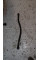 Transverse Control Arm Front A4633300707