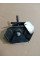 Engine Mount Left A4602407118