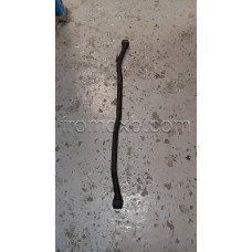 Control Arm A4613500306