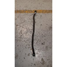 Centre Rod A4614630315
