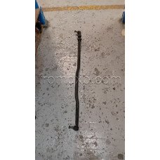 Tie Rod A4633300703