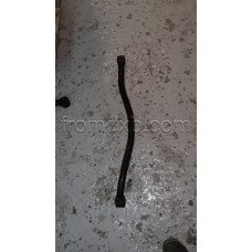 Control Arm A4633300707