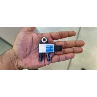 Pressure Sensor A0009057113