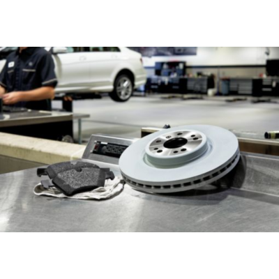 Parts Inquiry for Cars New or Used
